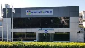 tmreviews-slider-img