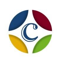 creditville logo