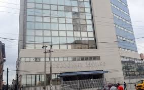 tmreviews-slider-img