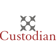 tmreviews-slider-img