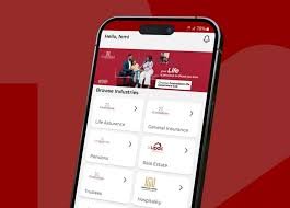 tmreviews-slider-img