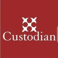 custodiann plc