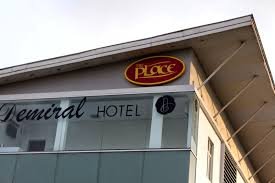 tmreviews-slider-img