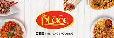 tmreviews-slider-img