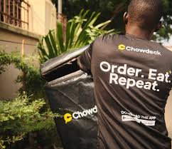 tmreviews-slider-img