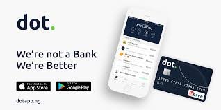 tmreviews-slider-img