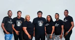 tmreviews-slider-img