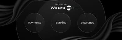 tmreviews-slider-img