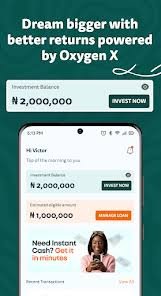 tmreviews-slider-img