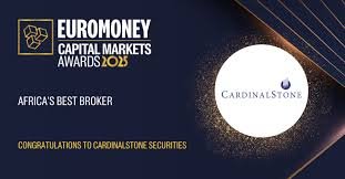 tmreviews-slider-img