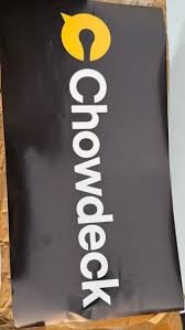 tmreviews-slider-img