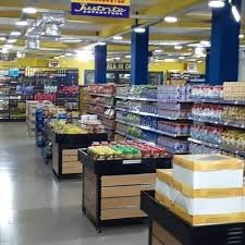 tmreviews-slider-img