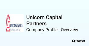 tmreviews-slider-img