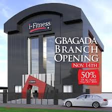 tmreviews-slider-img