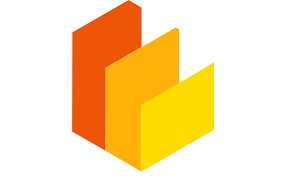 tmreviews-slider-img