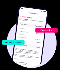 tmreviews-slider-img