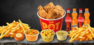 tmreviews-slider-img