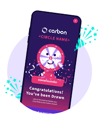 tmreviews-slider-img