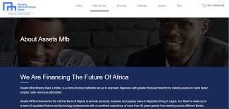 tmreviews-slider-img