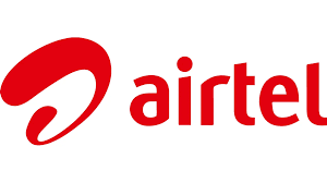 download airtel