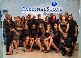 tmreviews-slider-img