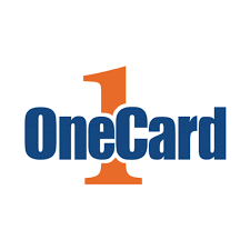 download onecard