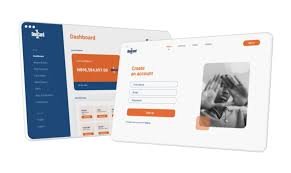 tmreviews-slider-img