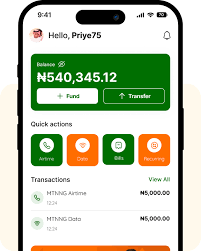 tmreviews-slider-img