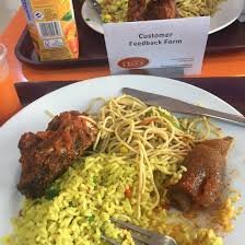 tmreviews-slider-img