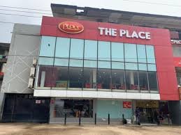 tmreviews-slider-img