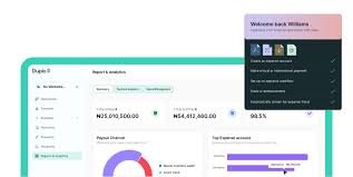 tmreviews-slider-img