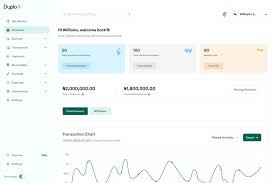 tmreviews-slider-img