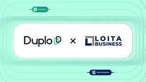 tmreviews-slider-img