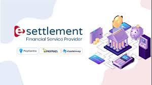 tmreviews-slider-img