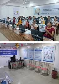 tmreviews-slider-img