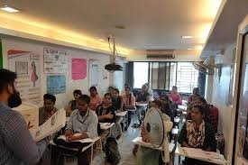 tmreviews-slider-img