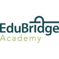 edubridge