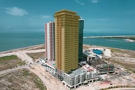 tmreviews-slider-img