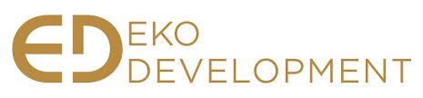 eko dev logo