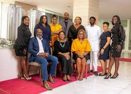 tmreviews-slider-img