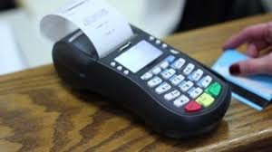 tmreviews-slider-img