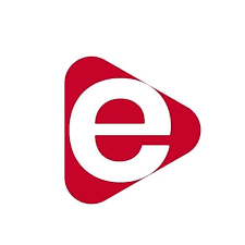 esettlent logo