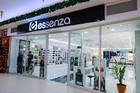 tmreviews-slider-img