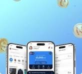 tmreviews-slider-img