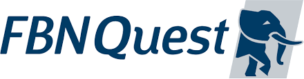 fbn quest logo