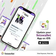 tmreviews-slider-img