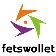 festswallet logo