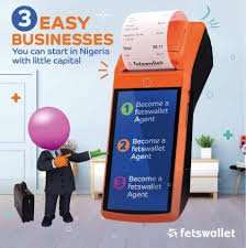 tmreviews-slider-img