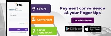 tmreviews-slider-img