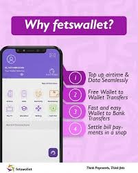 tmreviews-slider-img